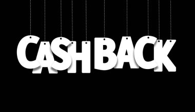 Cashback teklif, para iadesi kavramı