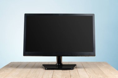 Bu tablo monitör bilgisayarın kapat 