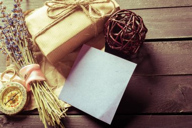 Çalışma alanı Gezgini. Boş defter. 