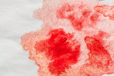 Suluboya arka plan doku ve arka planlar için