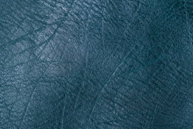 deri doku arka plan yakından görmek