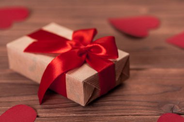 güzel mutlu sevgililer günü arka plan