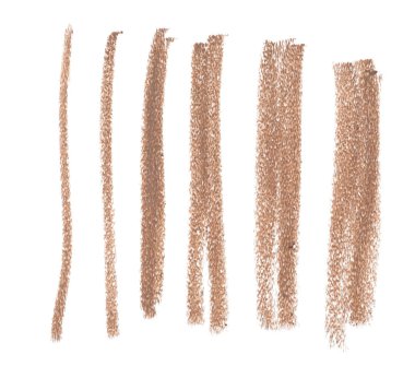 çizim sanat kalem, güzellik kozmetik kadar yapmak