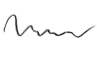 çizim sanat kalem, güzellik kozmetik kadar yapmak