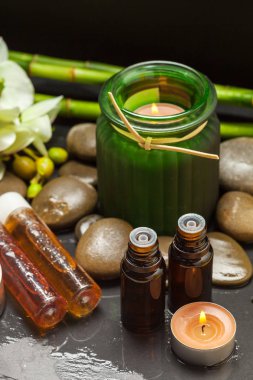 Spa Ürünleri, spa konsept