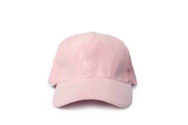 spor beyaz arka plan üzerinde izole kap 