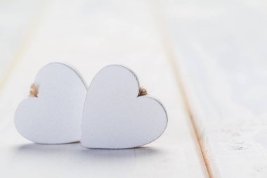 Sevgililer Günün kutlu olsun.