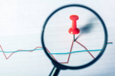 Büyüteç camı veya Büyüteç 