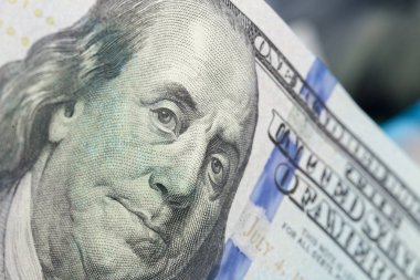 Para banknotlarını kapat