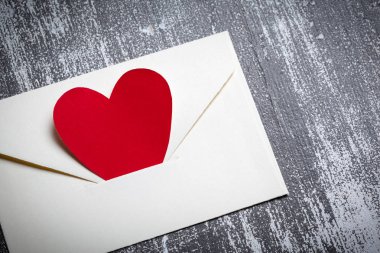 Sevgililer Günün kutlu olsun.