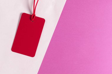 Sevgililer Günün kutlu olsun. 