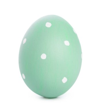 Mutlu Paskalya arka plan, tatil kavramı 