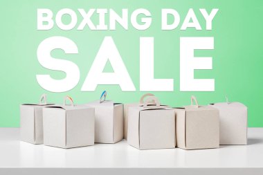 metin ertesine hediyelerle