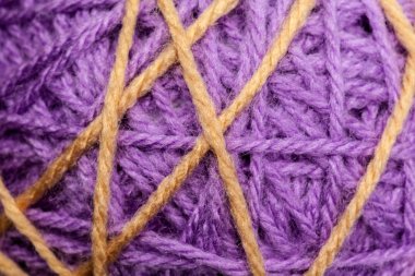 Dekoratif basit Tekstil arka plan