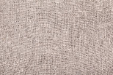 Dekoratif basit Tekstil arka plan