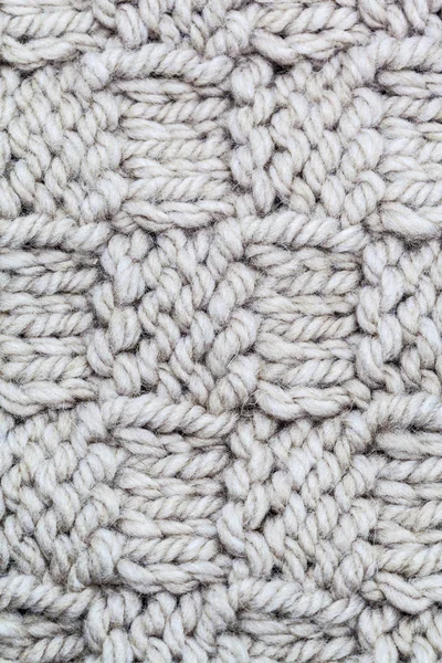 Decorativo Fundo Têxtil Simples — Fotografia de Stock