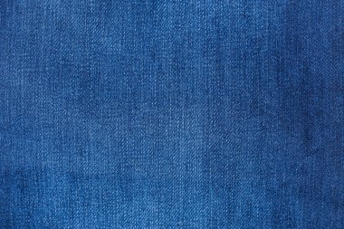 kot kumaş dokusu arkaplanı 