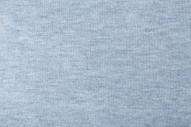 kumaş dokusu arkaplanı kapat