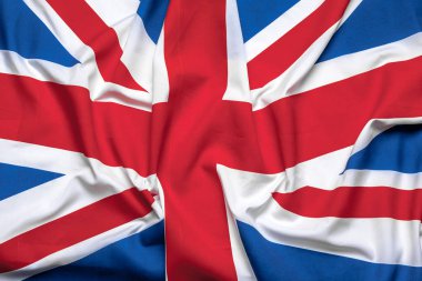 Union jack bayrak arka plan 