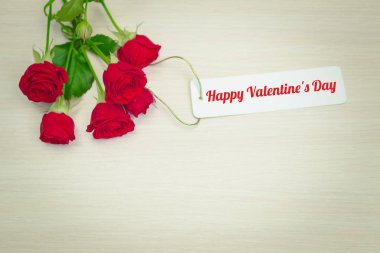 Sevgililer günü resim