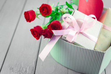 Sevgililer günü resim