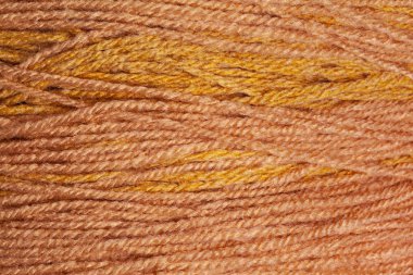 Dekoratif basit Tekstil arka plan