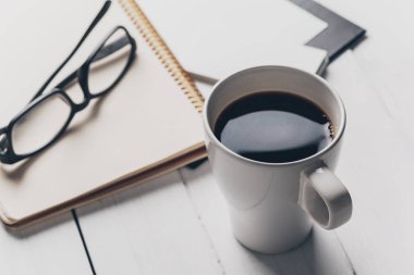 Farklı Office üstten görünüm sağlar