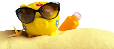 compras de joyería