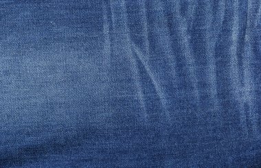 kot kumaş dokusu arkaplanı 