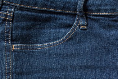 kot kumaş dokusu arkaplanı 