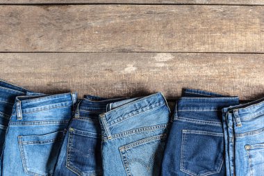 kot kumaş dokusu arkaplanı 