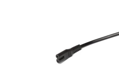 Elektrikli tel kablo 220 V