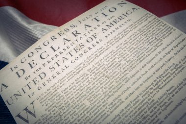 ABD Bağımsızlık Betsy Ross bayrağı 