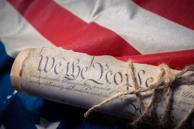ABD Bağımsızlık Betsy Ross bayrağı 