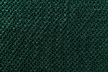 arka plan olarak kazak dokusuna yakın çekim