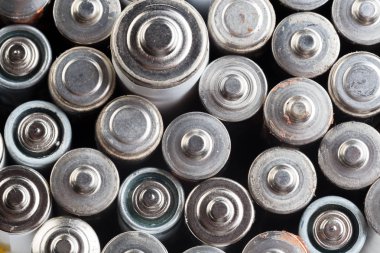 piller arka plan çok kullanılan 