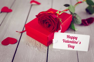 Sevgililer günü resim