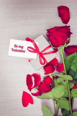 Sevgililer günü resim