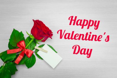 Sevgililer günü resim