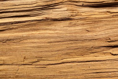 ahşap arka plan yakından görmek