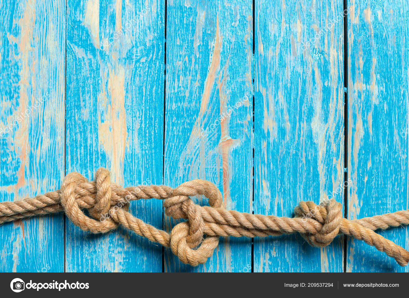 Sea rope deals