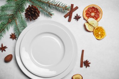 Noel tablo yer ayarını arka plan üzerinde Kapat