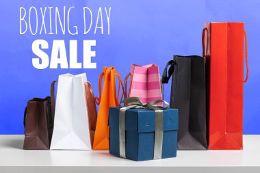 metin ertesine hediyelerle