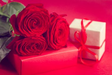 Sevgililer günü resim