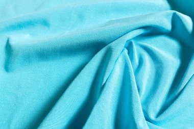 renkli masa örtüsü arka plan yakından görmek