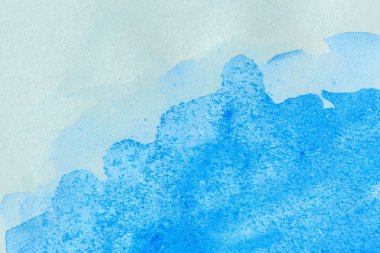 parlak suluboya arka plan, yakın çekim  