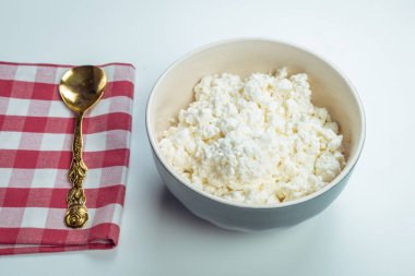 taze peynir, yakın