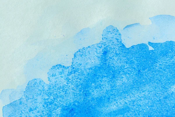 parlak suluboya arka plan, yakın çekim  