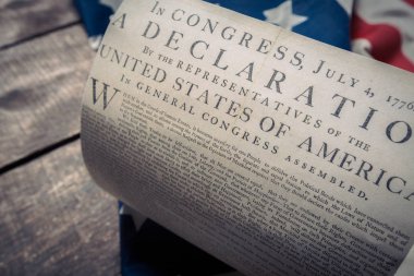ABD Bağımsızlık Betsy Ross bayrağı 