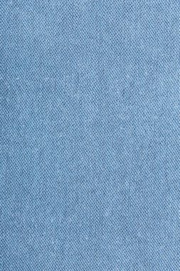 kumaş doku arka plan, yakın çekim 